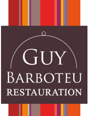 guy-barboteu-logo2018
