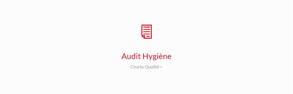 label-audit-hygiene-1-guy-barboteu