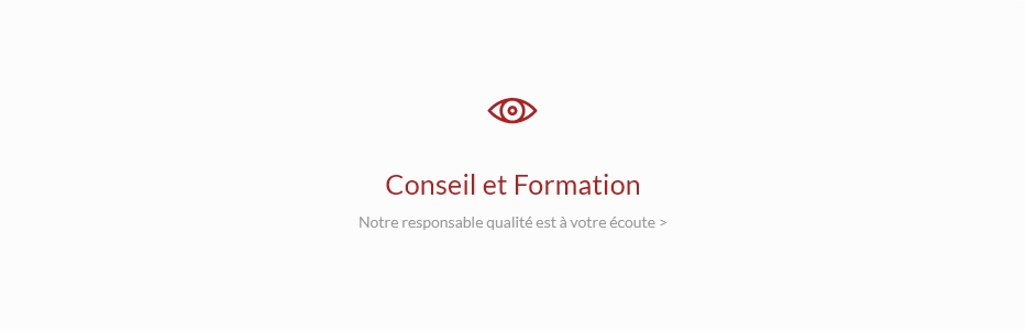 label-conseil-formation-1-guy-barboteu