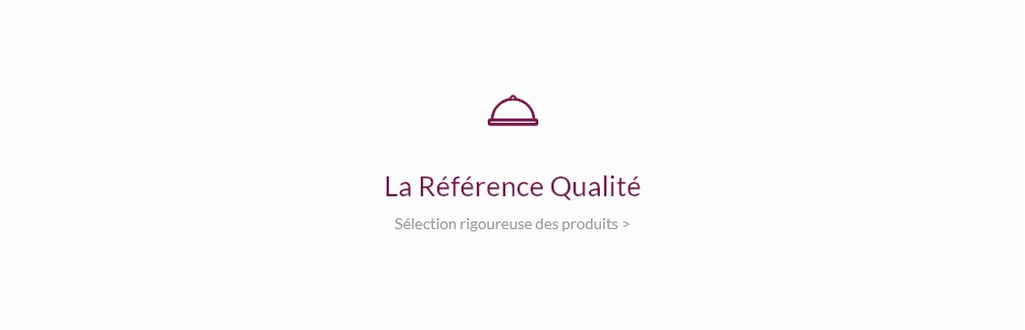 label-reference-qualite-1-guy-barboteu