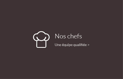 nos-chefs-1-guy-barboteu (1)