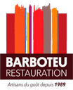 Nouveau-logo-Barboteu-transparent-(1)